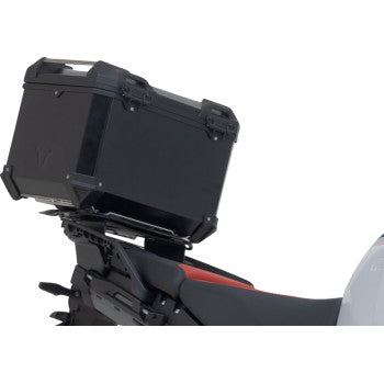 SW-MOTECH Adventure Rack Bmw R1300 Gs Adventure Oem Luggage Rack GPT.07.976.19000/B