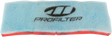 PRO FILTER Pre-Oiled Air Filter AFR-1007-00