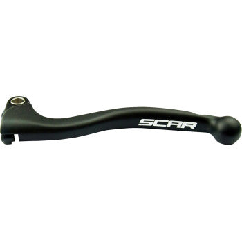 SCAR Lever Clutch W/Bearing OCL101
