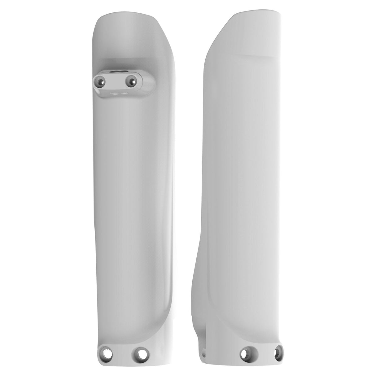236e-600073be5083d.jpg