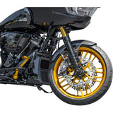 ARLEN NESS Fender - Cafe - 19"  210-017
