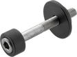 237e-641a029c178b9.png