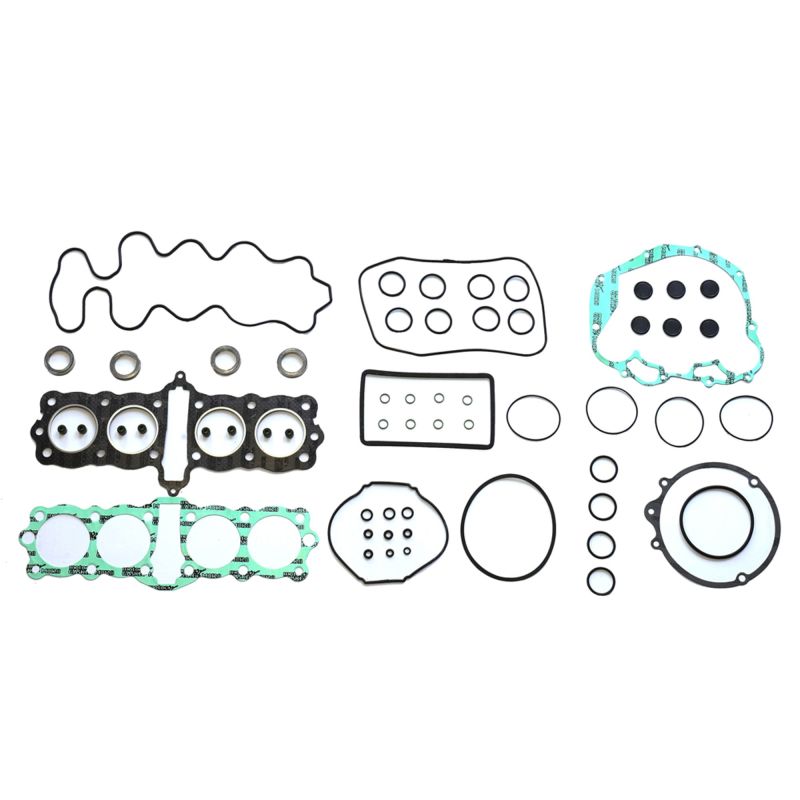 Athena 74-78 Honda CB 550 K1/K2 CB550F Complete Gasket Kit (w/o Oil Seals) P400210850529