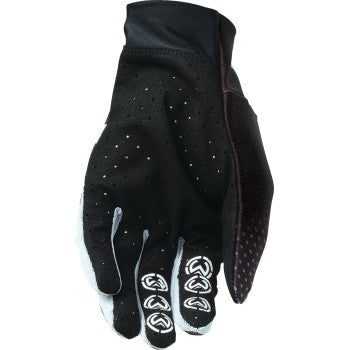 MOOSE OFFROAD MX2™ Gloves - White - Small 3330-7927
