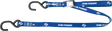 2387-61df667c2a375.png