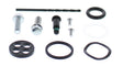 239b-5ec2a112c0d6d.jpg