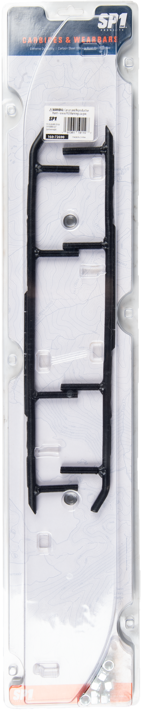 239d-647a097ef17a4.png