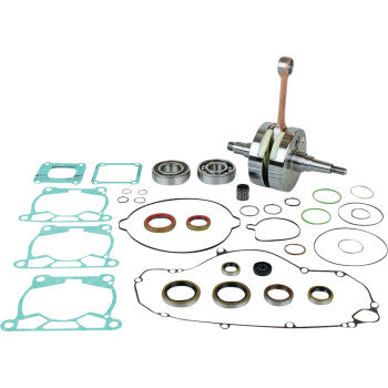HOT RODS Bottom End Kit - Husqvarna | KTM HR00235