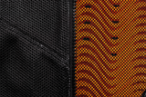 IN STOCK CON Mesh AF™ Jacket - Black - Large 2820-5940