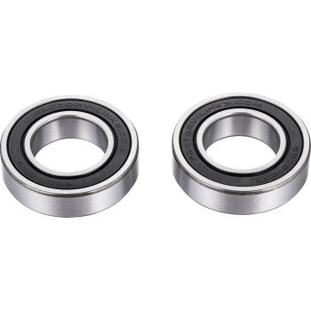 FACTORY LINKS Wheel Bearing Kit - Front - Benelli/Ducati/MV Augusta FWK-I-003