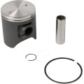 PROX Piston Kit - 53.95 mm - Yamaha YZ125/YZ125X 01.2232.A