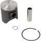PROX Piston Kit - 53.95 mm - Yamaha YZ125/YZ125X 01.2232.A