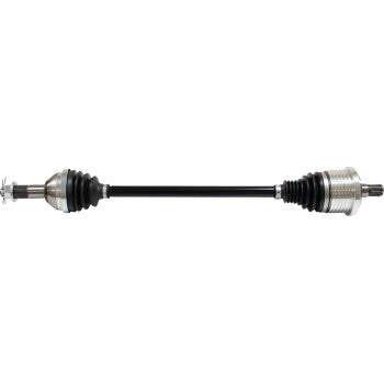 MOOSE UTILITY Axle Kit - Complete - Standard - Rear Left/Right - Can-Am Maverick LM6-CA-8-347