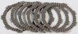 23a2-572a5324668e9.jpg