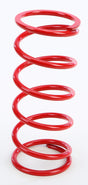 23a2-58c667cc5f6ec.jpg