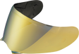 23a7-60c27c056c91f.png