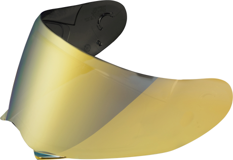 23a7-60c27c056c91f.png
