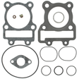 23b9-60abd029c7f90.png