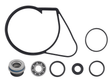 23bc-60f832f98045a.png