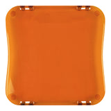Rigid Industries Light Cover for D-XL Series Amber PRO 321993