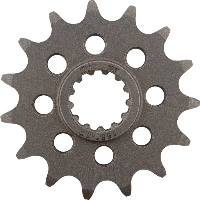23d7-5ad76743cc2d8.jpg