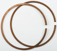 23dd-572a6476db9b9.jpg