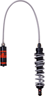 23dd-67d881638ee39.png