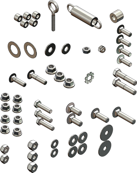 23e1-667ec2407c0f9.png