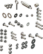 23e1-667ec2407c0f9.png