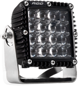 Rigid Industries Q Series - Hyperspot 544713