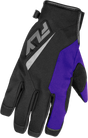 23ed-689cdb48dd8a6.png