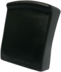 23ef-634d98bd7175b.png