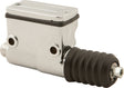 23f3-572a8eba22abb.jpg