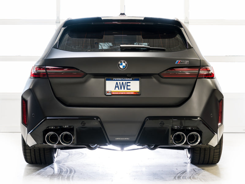 Photo - Mounted