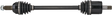 2419-6760775b2e986.png
