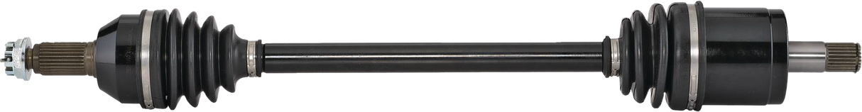 2419-6760775b2e986.png