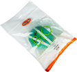 241c-650a0630be27c.png
