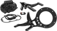 2420-63766dbba122f.png
