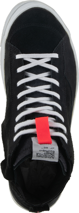 ALPINESTARS Stella Stated Podium Shoes - Black - US 10.5 2540224-10-10.5