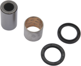 MOOSE RACING Shock Bearing Kit - Back Lower 29-5017