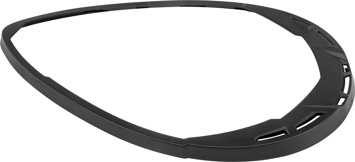 2422-5c6eec2656765.jpg