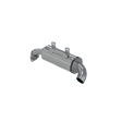 2436-624229b17d4c5.png