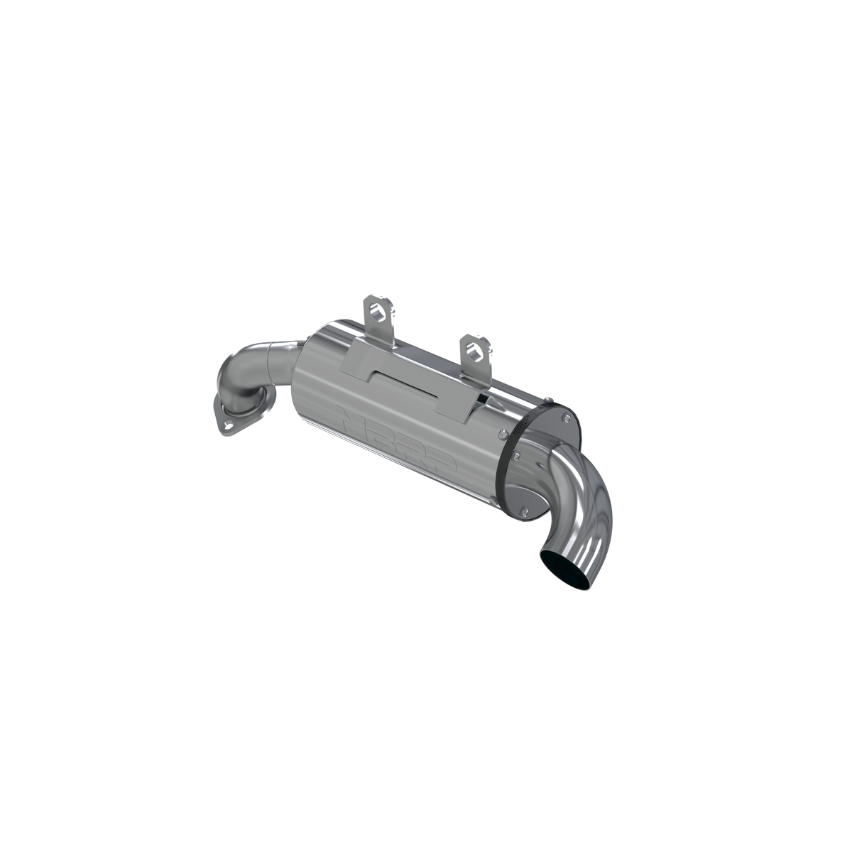 2436-624229b17d4c5.png