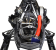 2443-60d9e6f51860e.png