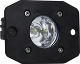 Rigid Industries Ignite Flood - FM - Black 20621