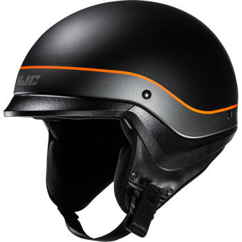 HJC C20 Helmet - Probe - MC7SF - XS HP37NUS30S7V