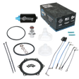 2453-63e54d184708c.png