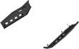 2455-696e3aa3551de.png