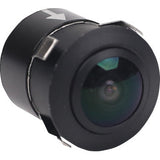 MB QUART Camera Kit - Rear MBQ-CAM-1