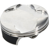 WISECO Piston Kit - 78.00 mm - Kawasaki KX250/X RE828M07800
